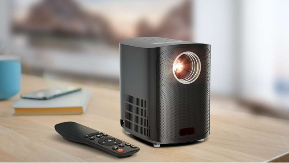 BYINTEK X20