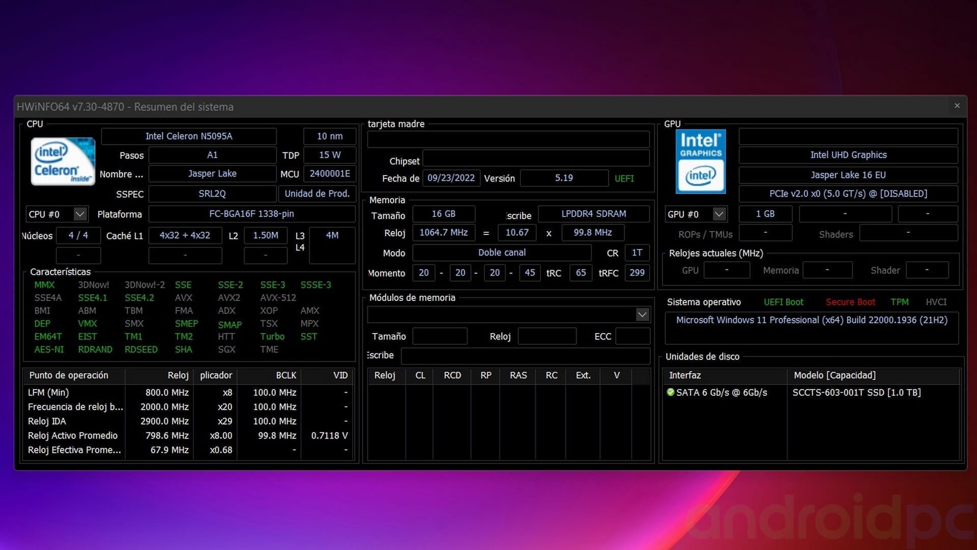 Dere T30 Pro review a04