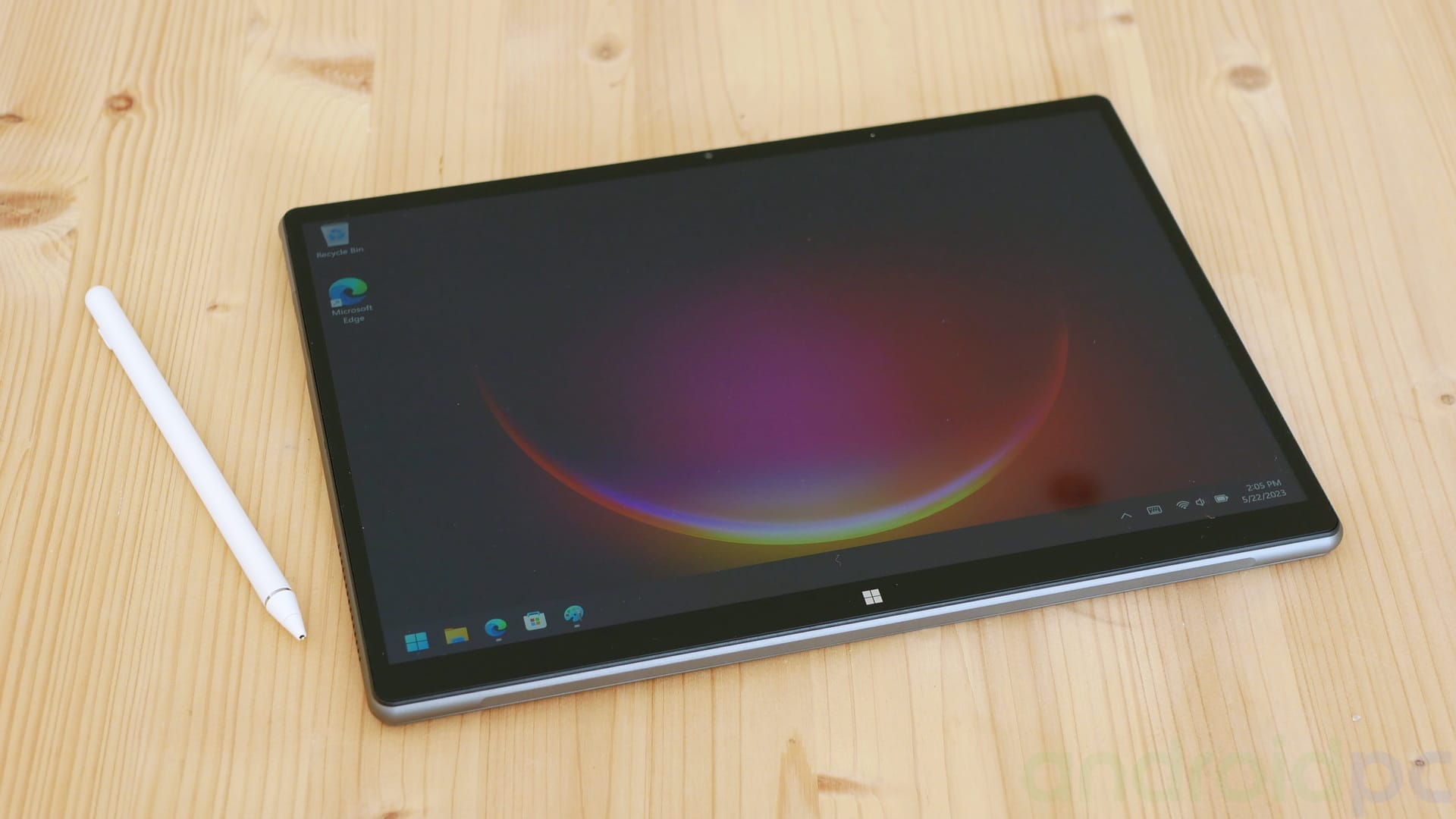 Dere T30 Pro review f02 Dere T30 Pro review f02