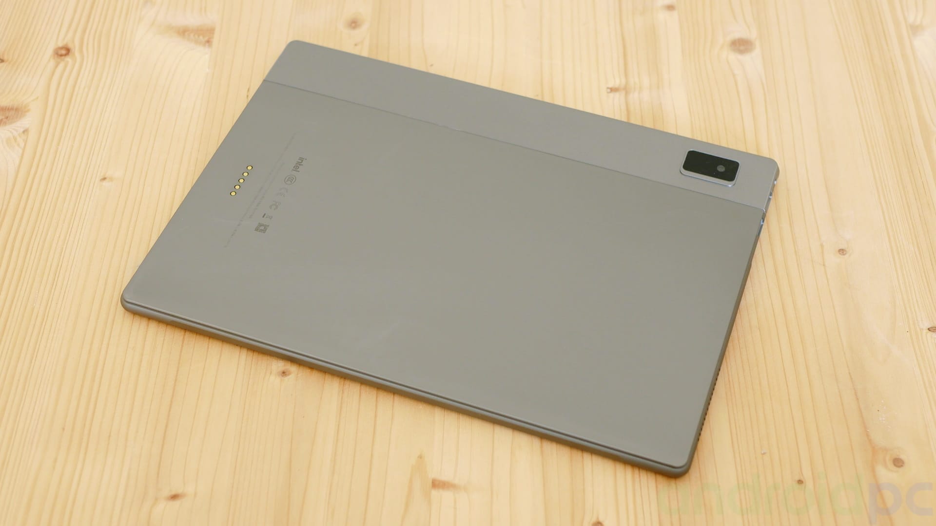 Dere T30 Pro review f03