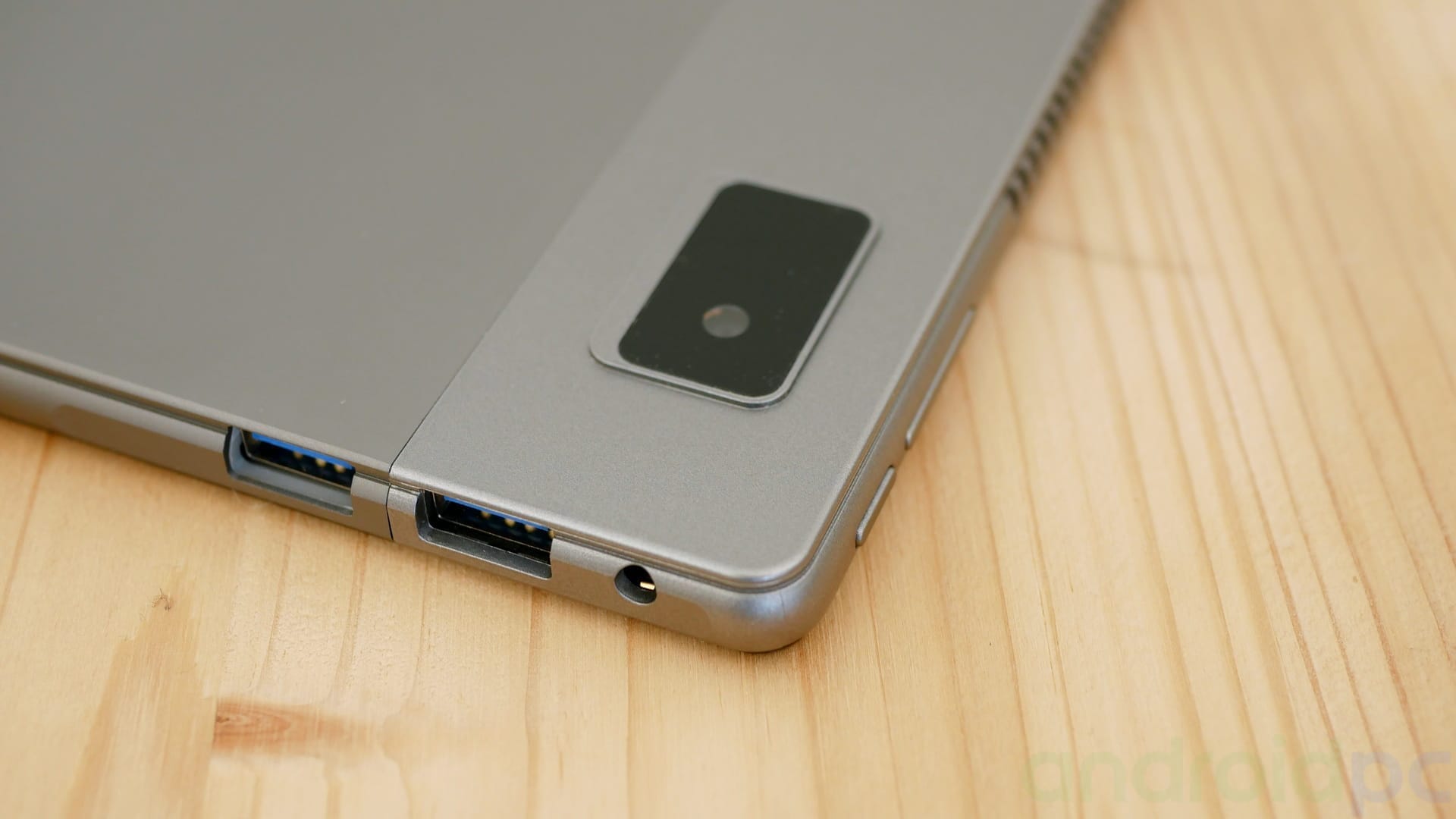 Dere T30 Pro review f04