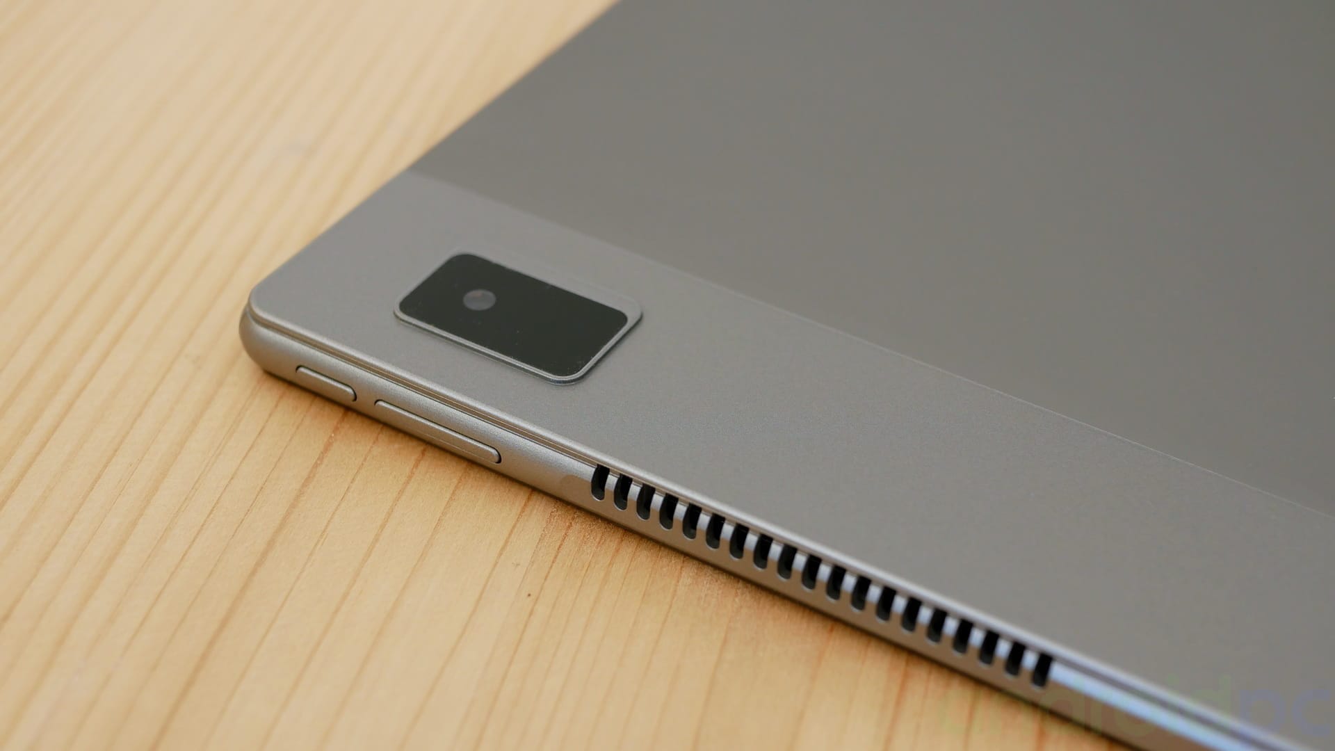 Dere T30 Pro review f05