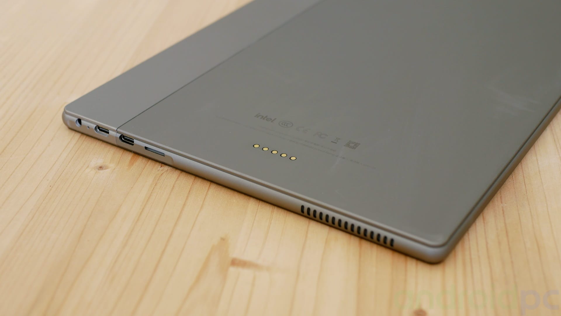 Dere T30 Pro review f06 Dere T30 Pro review f06