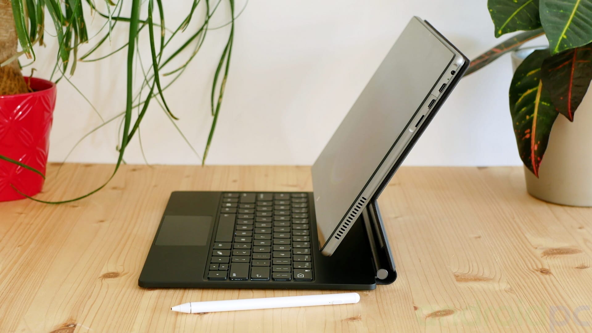 Dere T30 Pro review f08 Dere T30 Pro review f08