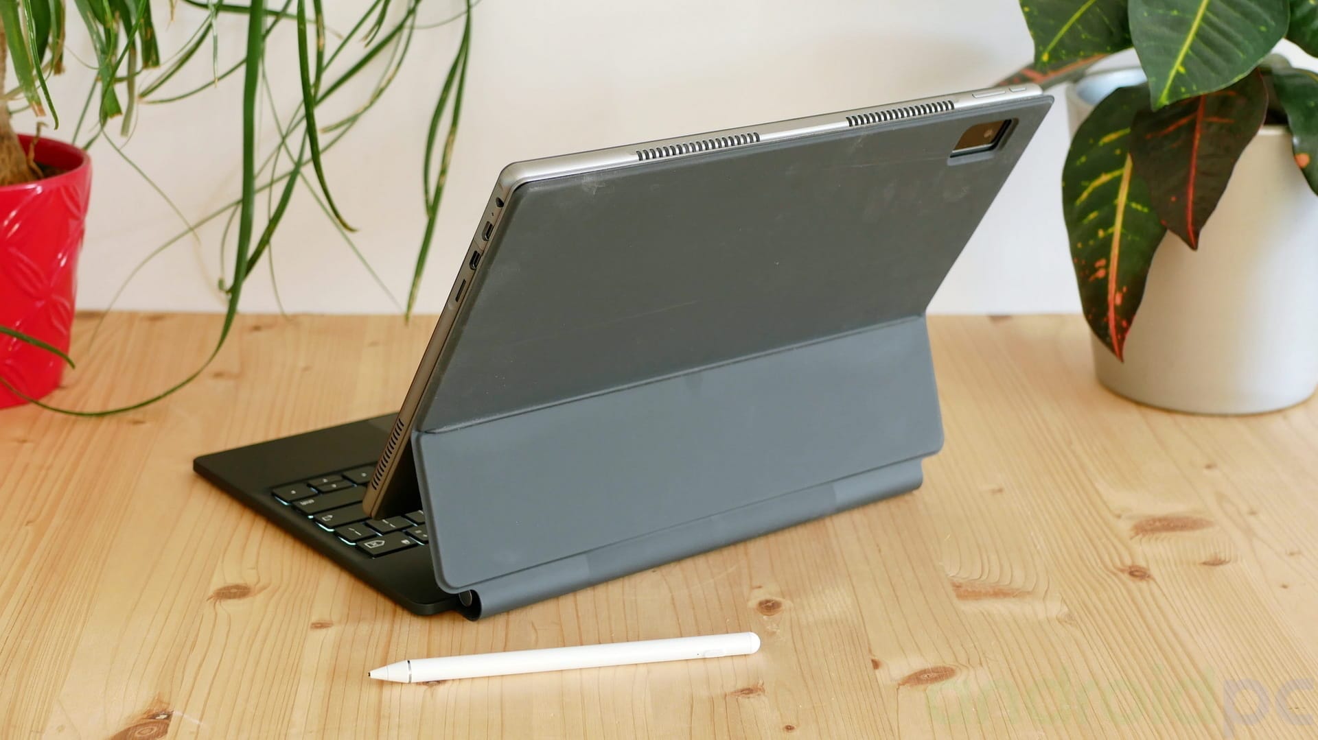 Dere T30 Pro review f09