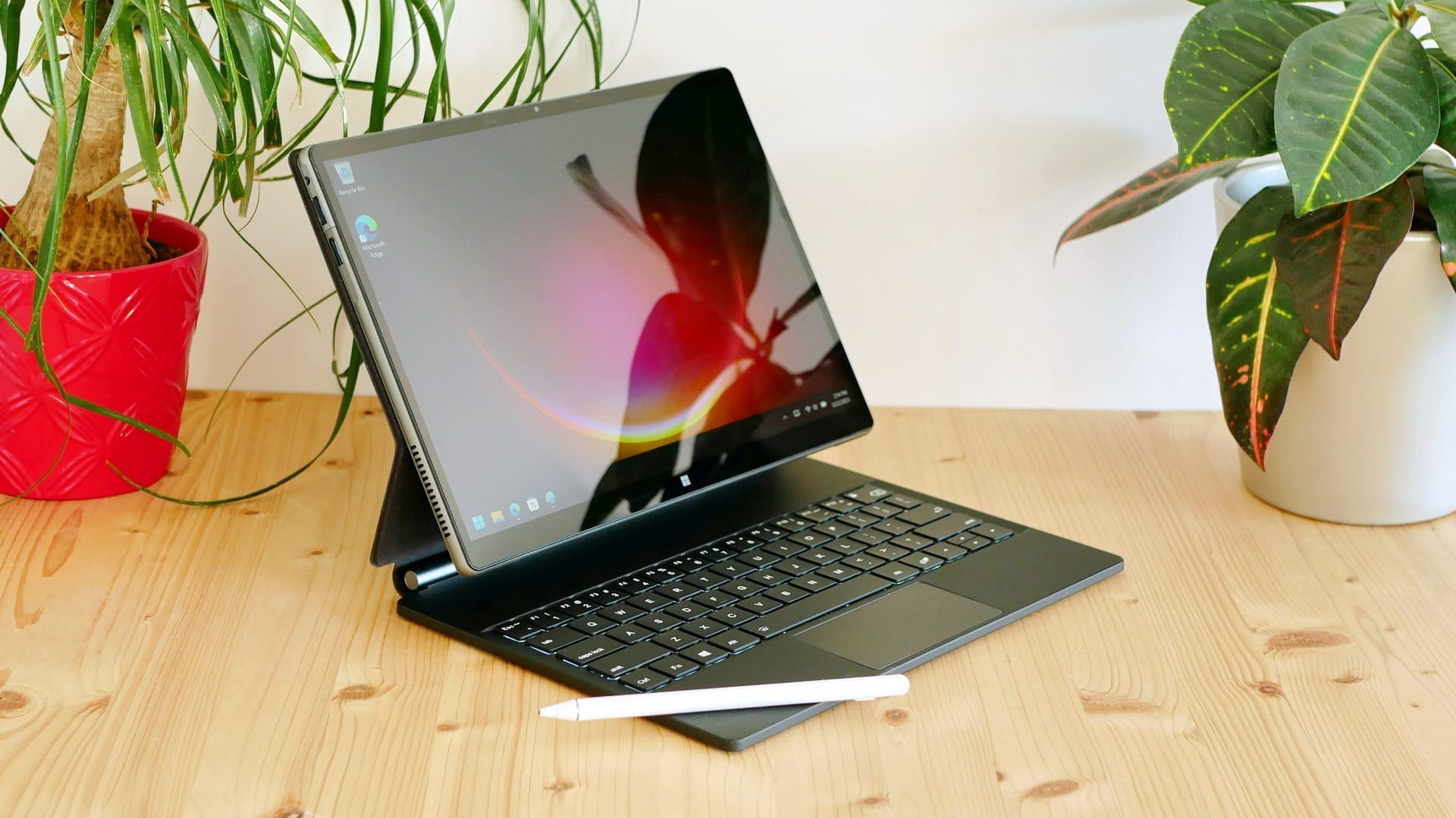 Dere T30 Pro review f10 Dere T30 Pro review f10