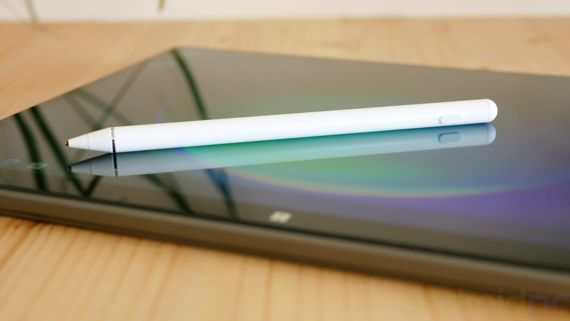 Dere T30 Pro review f15 Dere T30 Pro review f15