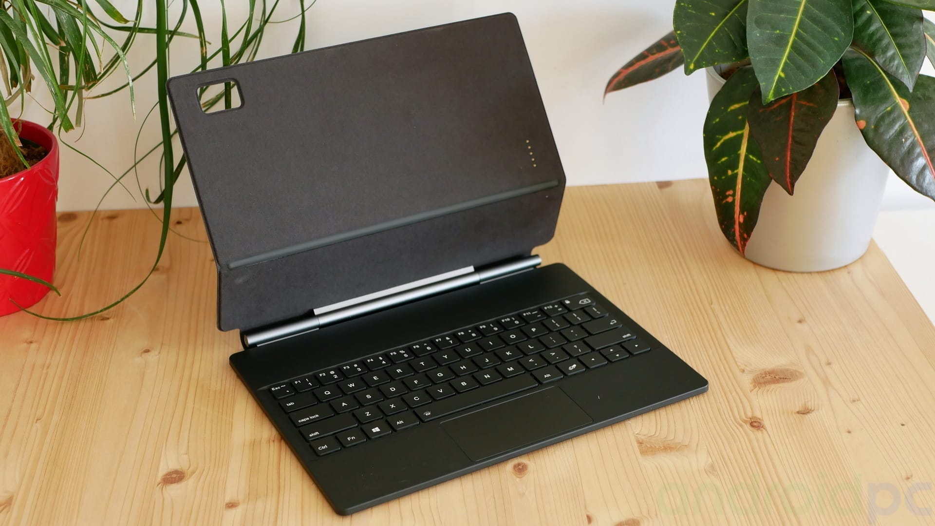Dere T30 Pro review f16