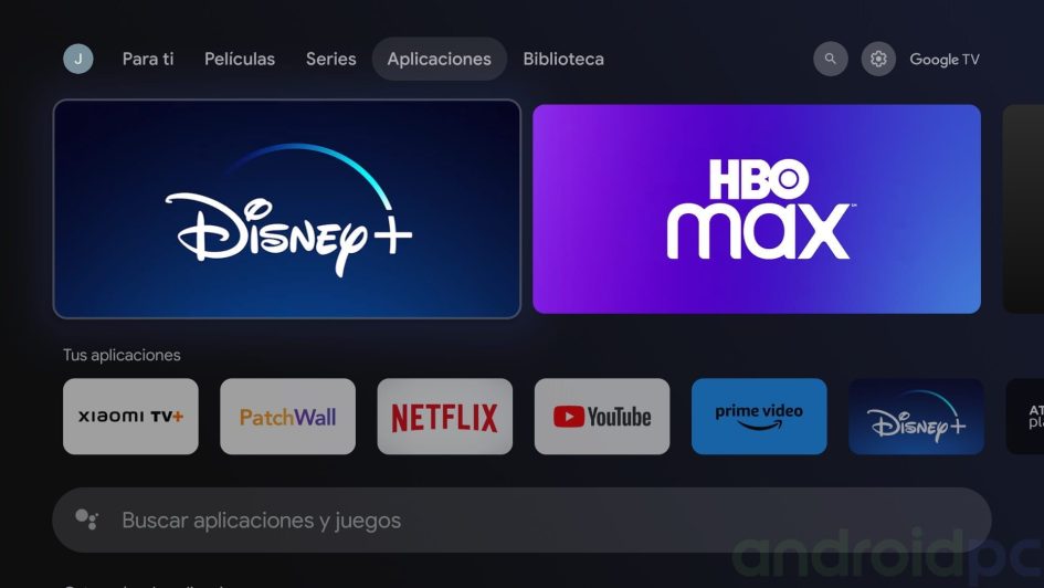 Xiaomi tv box s 2nd gen review f012