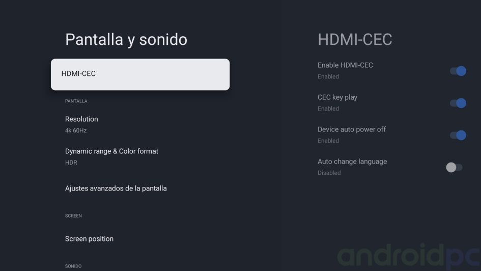 Xiaomi tv box s 2nd gen review f018