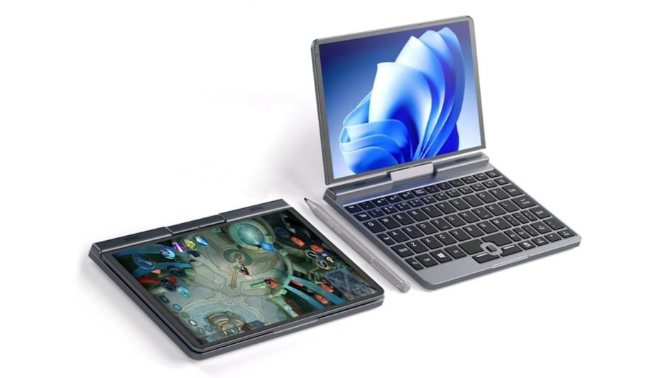 netbook n100