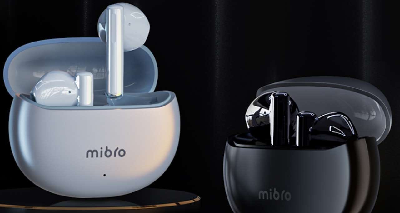 Earbuds2 Earbuds2