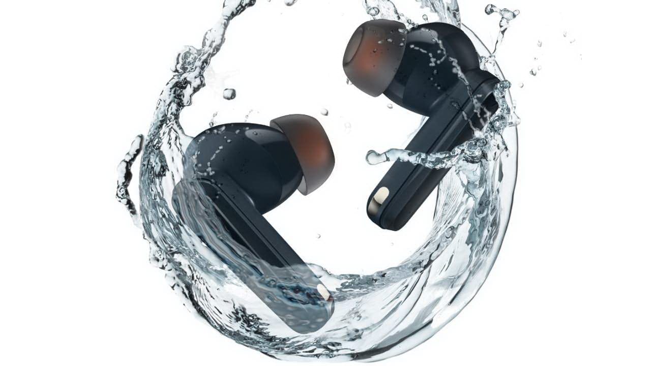 Mibro AC1 auriculares Mibro AC1 auriculares