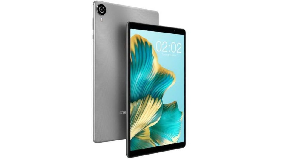 Teclast P26T