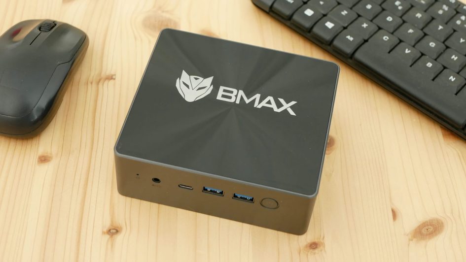 bmax b7 power review s003