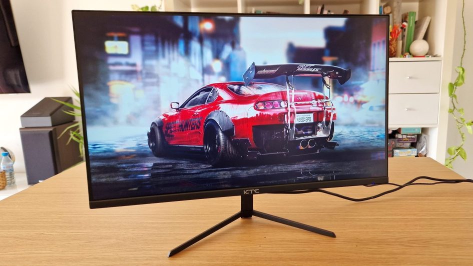 KTC H24T09P review f07