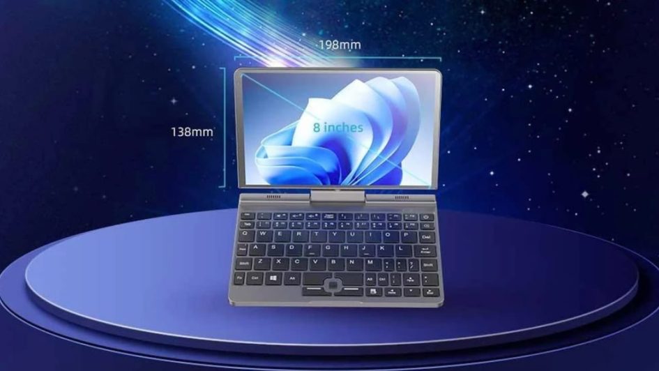 Meenhong P8