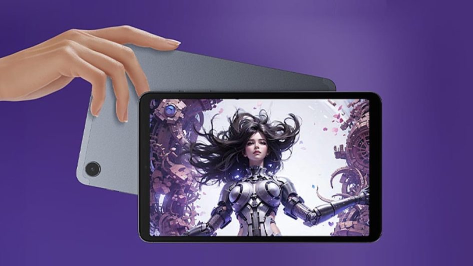 Alldocube iPlay 50 Mini Pro