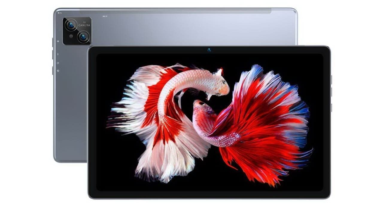 BMAX I11 Plus T606 android 13