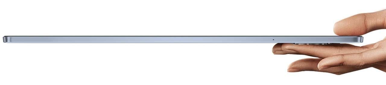 BMAX I11 Plus T606 tablet