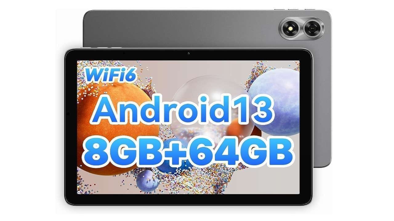 UMIDIGI G1 RK3562 UMIDIGI G1 RK3562