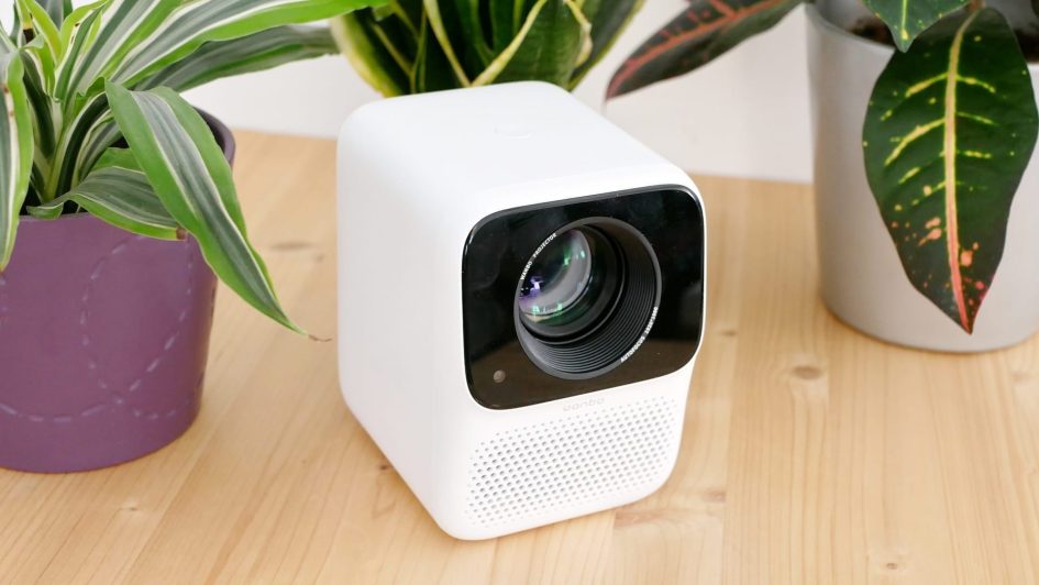 WANBO T2 MAX NEW review s013