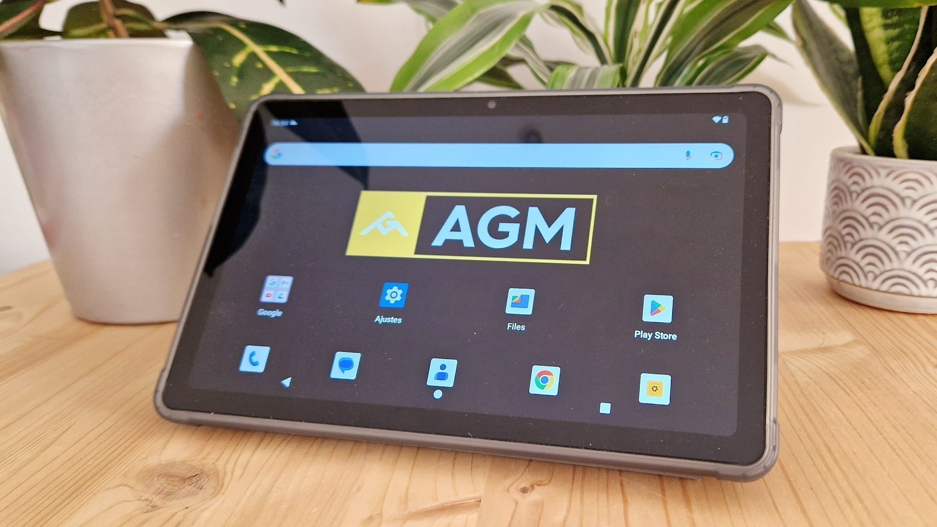 agm pad p1 review p002 agm pad p1 review p002