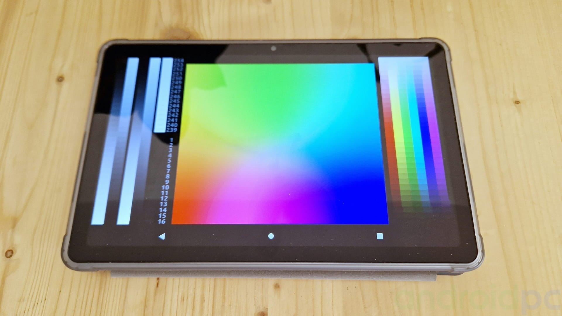 agm pad p1 review p003 agm pad p1 review p003