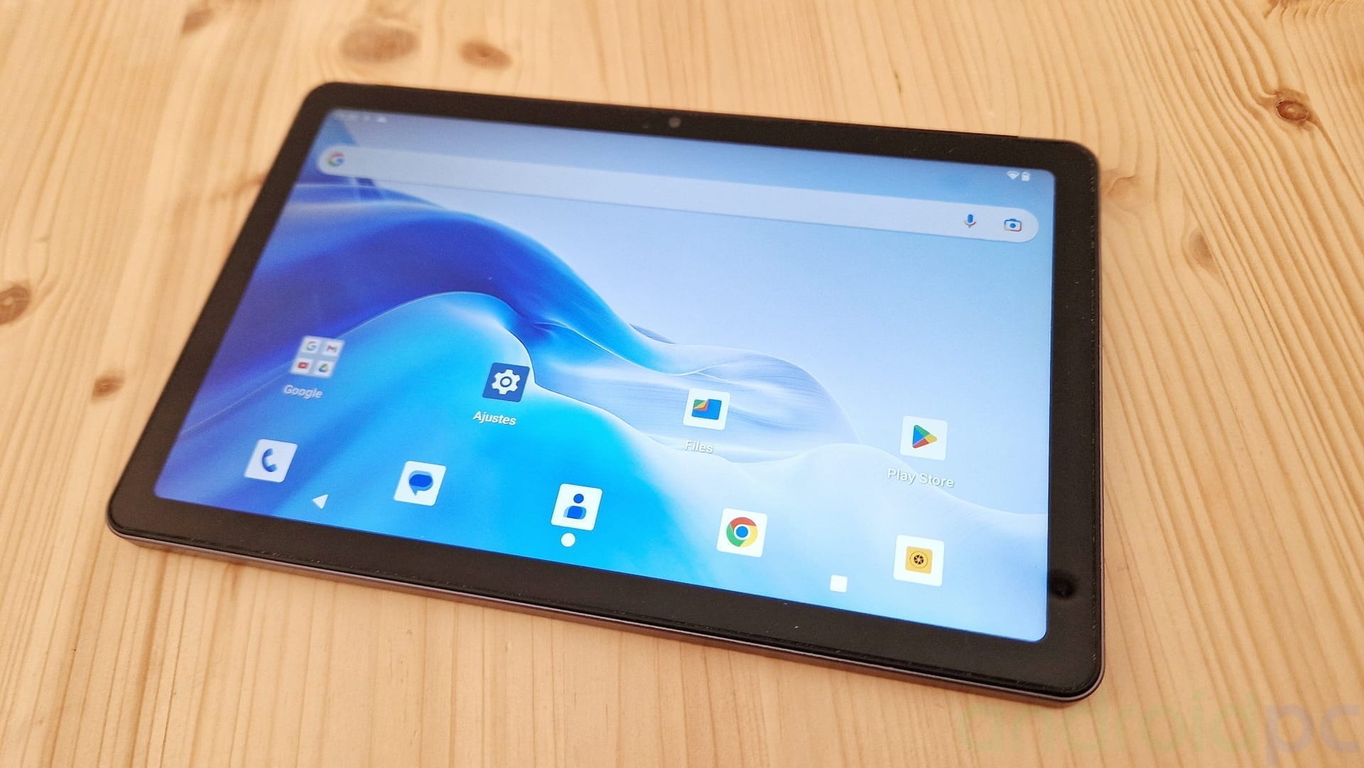 agm pad p1 review p004 agm pad p1 review p004