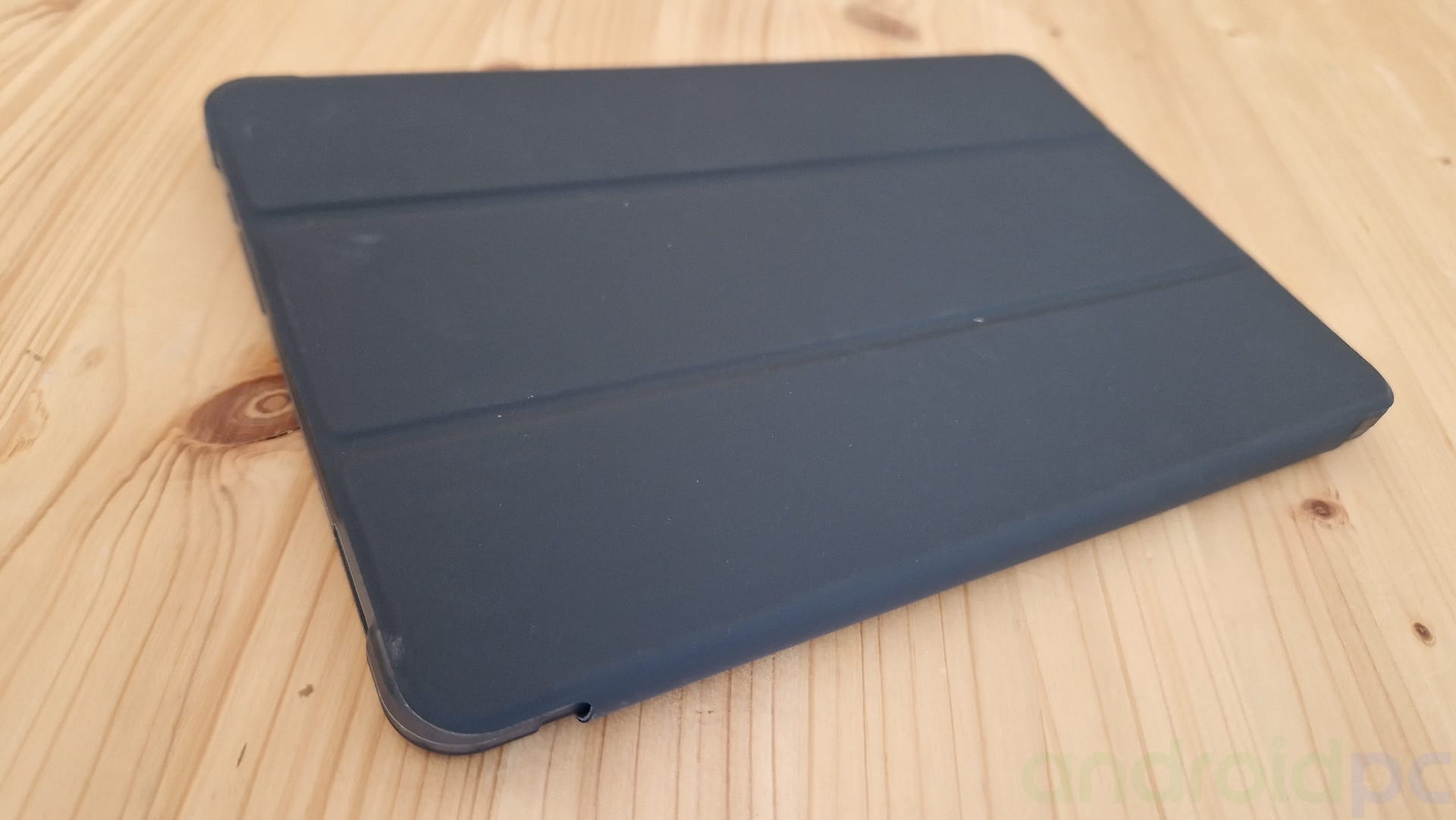 agm pad p1 review p010
