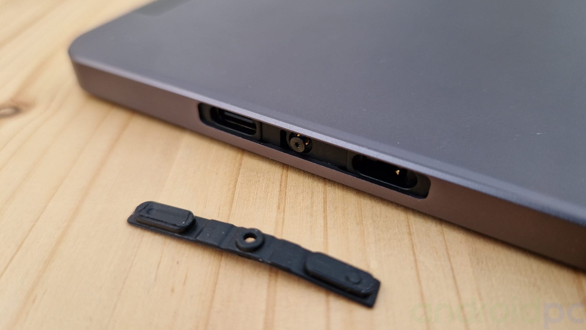 agm pad p1 review p011