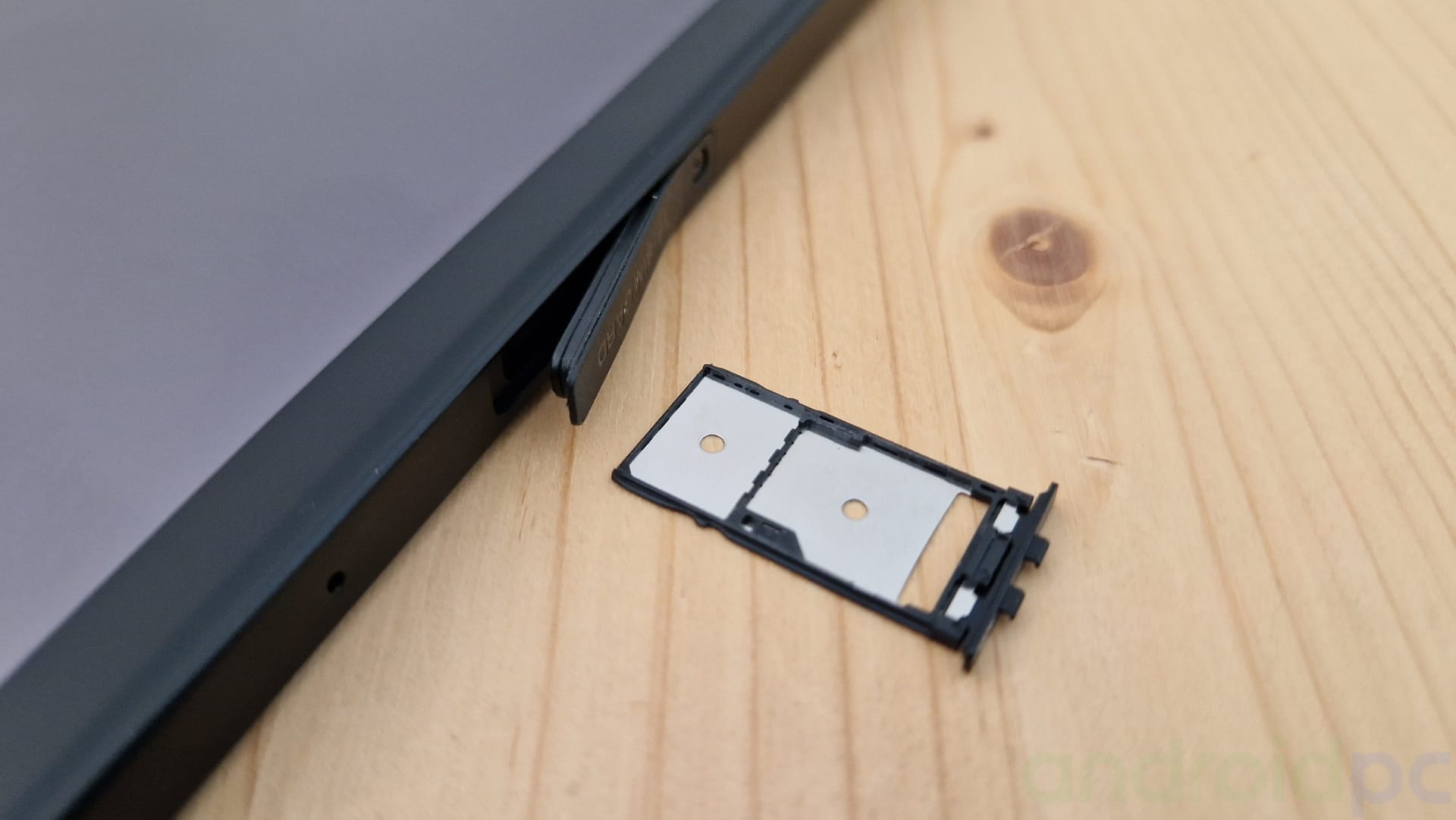 agm pad p1 review p012