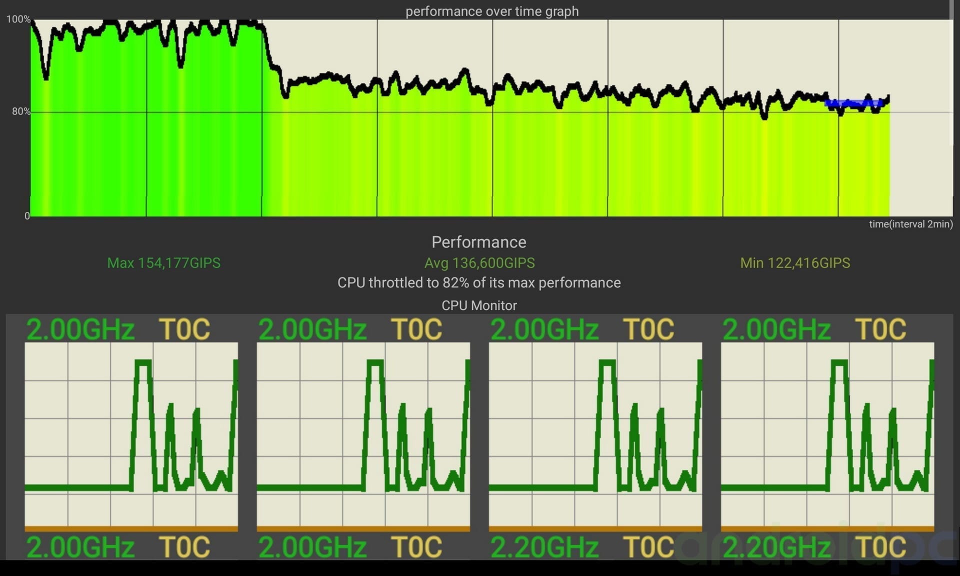 agm pad p1 review s001 agm pad p1 review s001