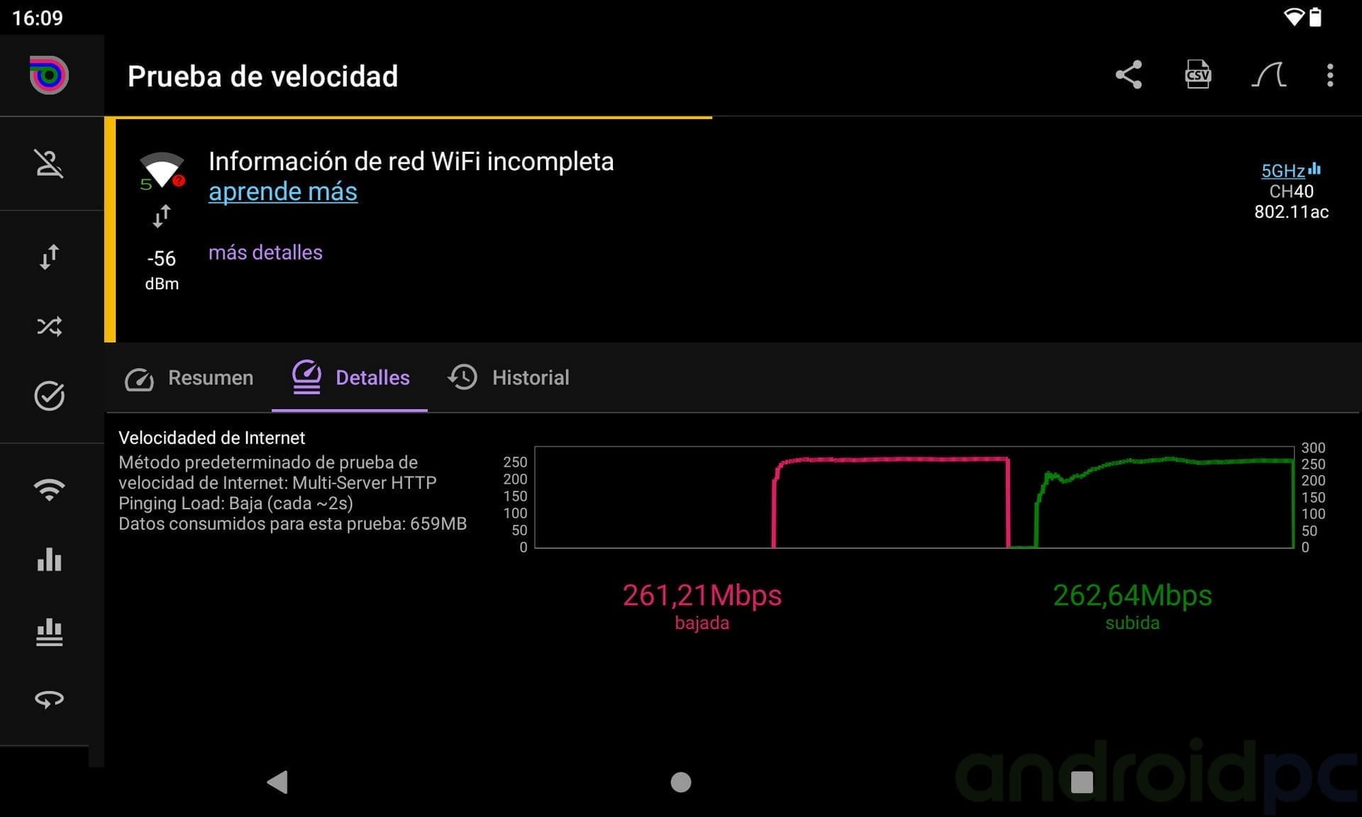 agm pad p1 review s002 agm pad p1 review s002