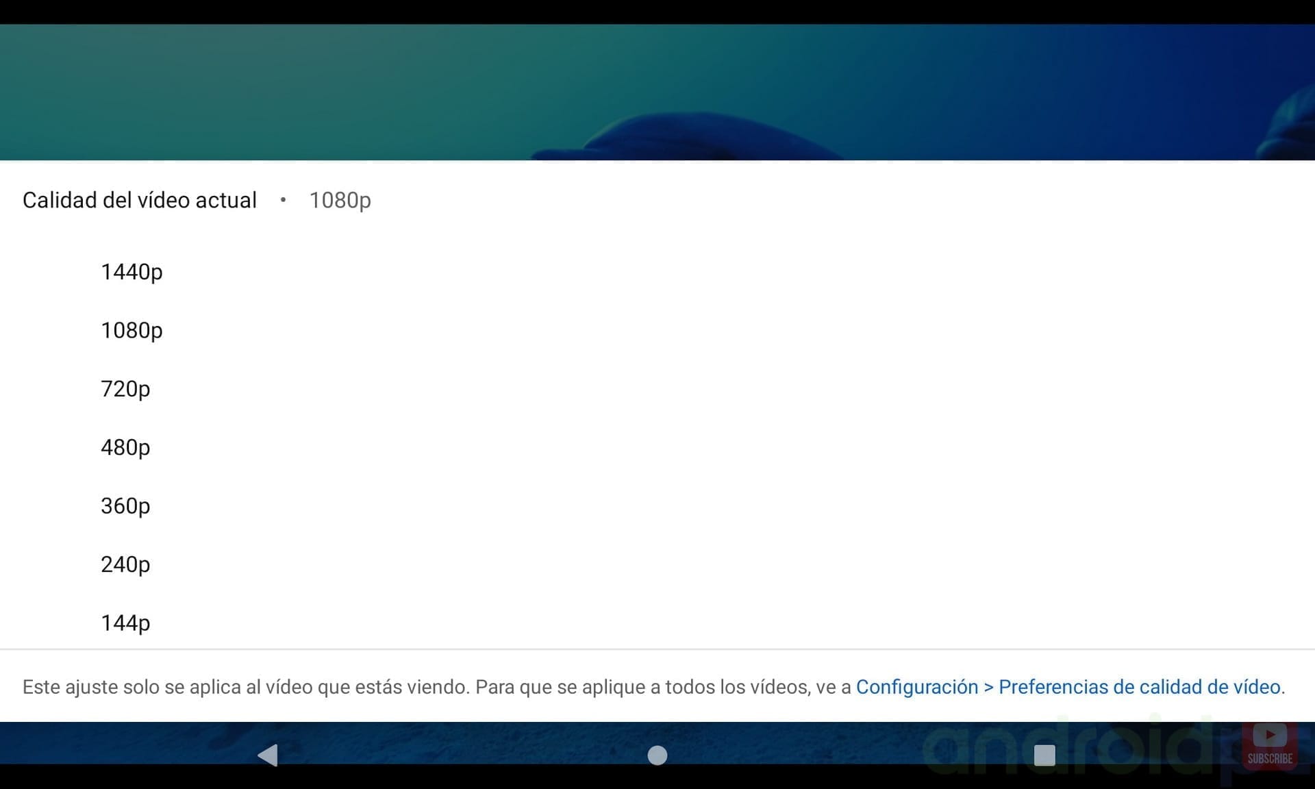agm pad p1 review s004