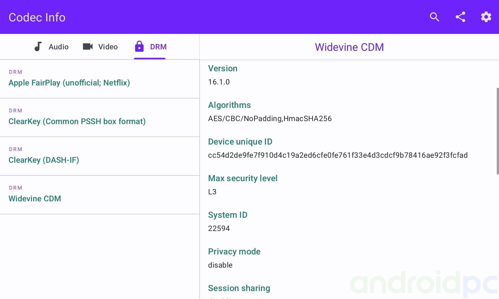 agm pad p1 review s006