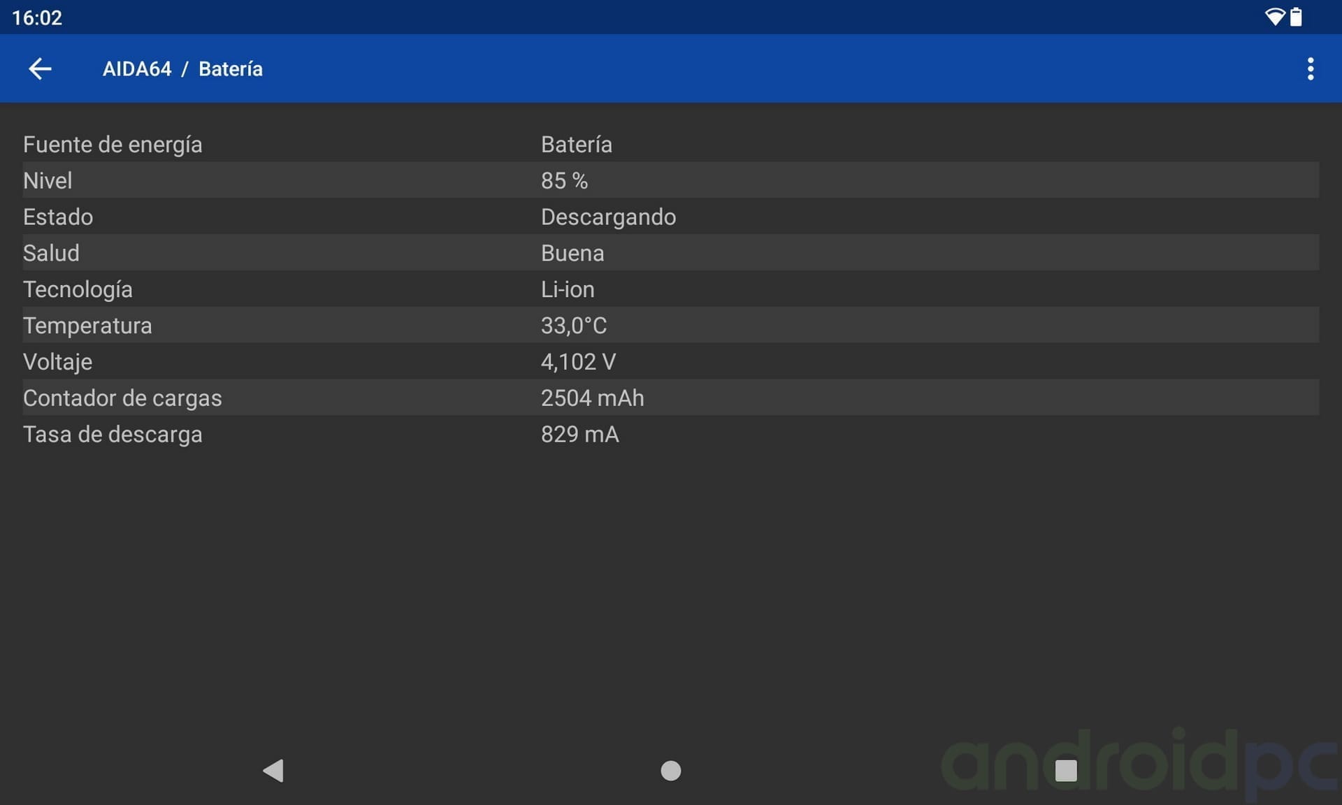 agm pad p1 review s008
