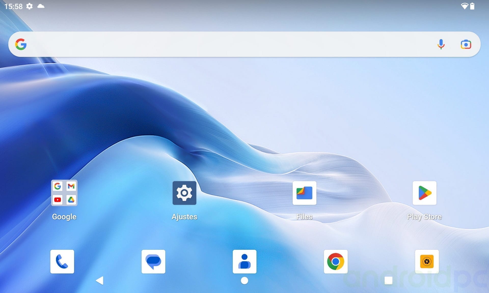 agm pad p1 review s014 agm pad p1 review s014