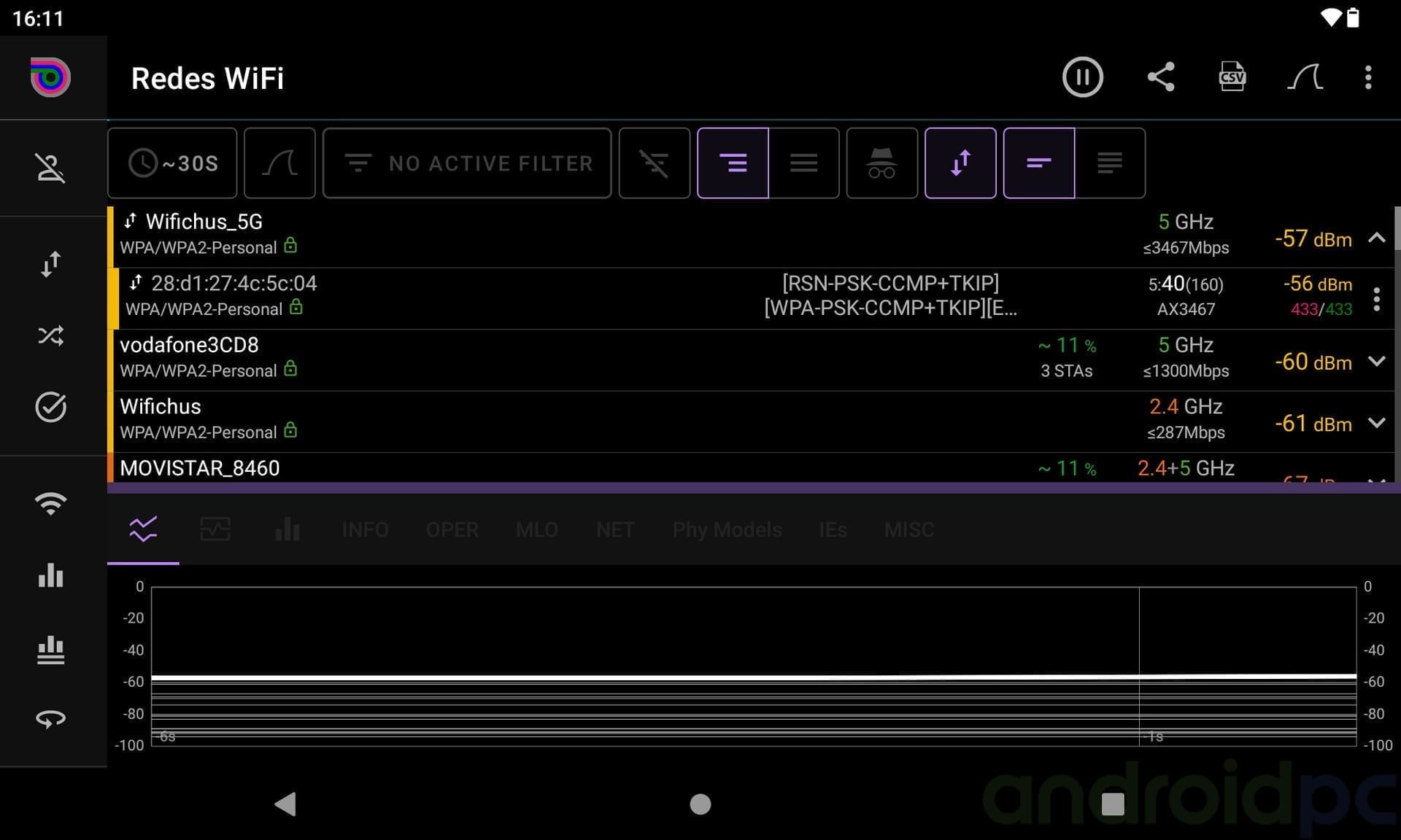 agm pad p1 review s015