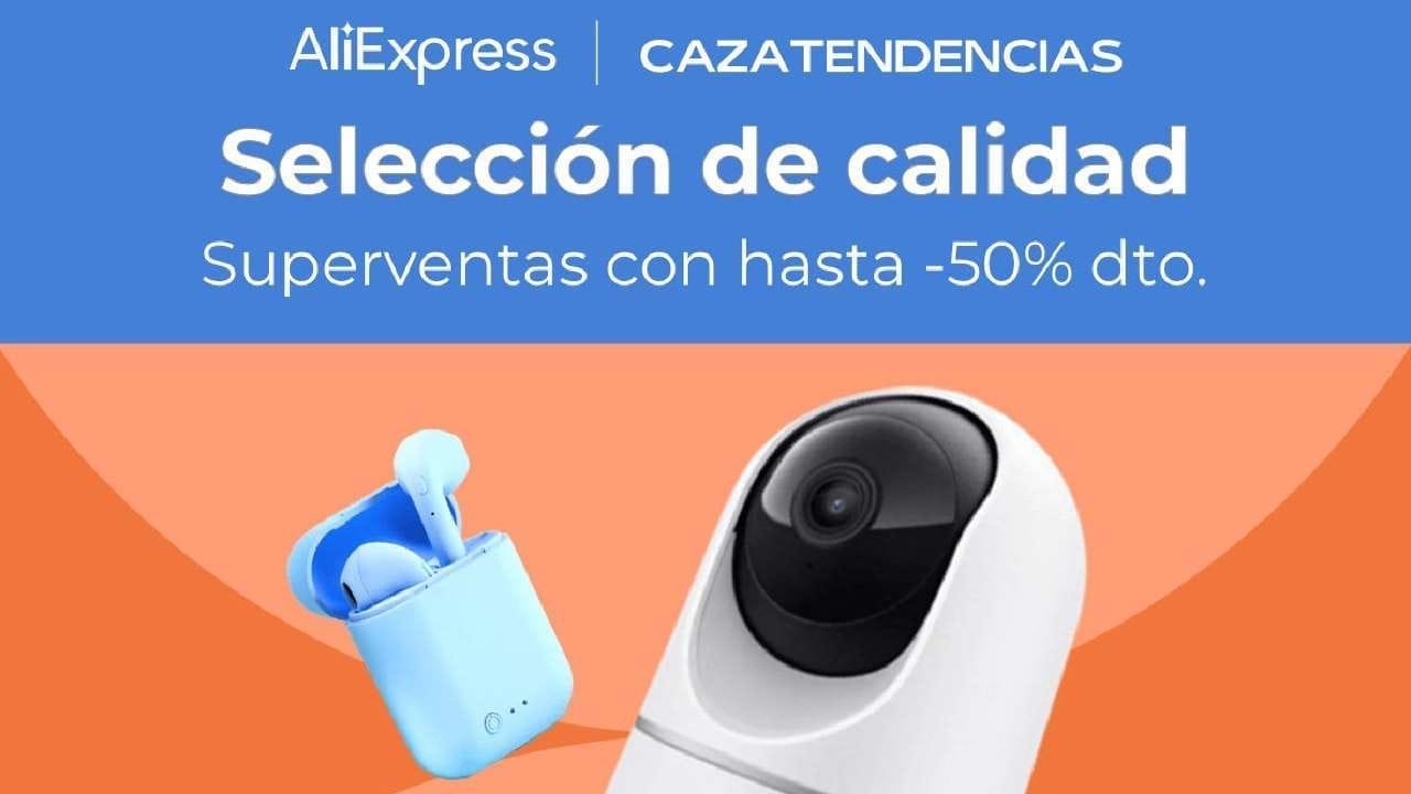 aliexpress cazatendencias 2023 aliexpress cazatendencias 2023