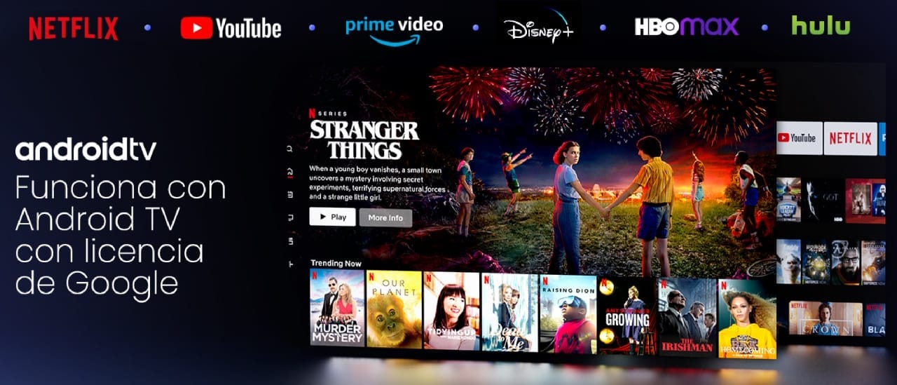 etoe seal pro projector netflix etoe seal pro projector netflix