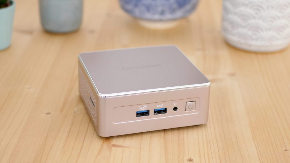 geekom a5 review s012