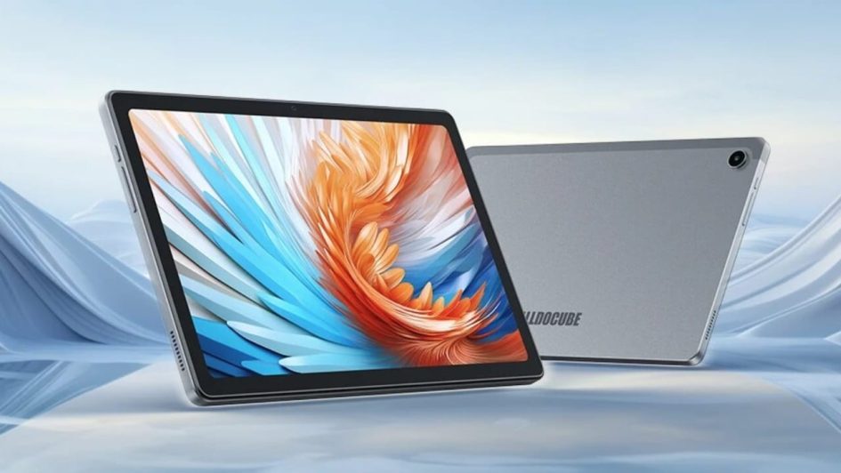 Alldocube iPlay 50 Lite