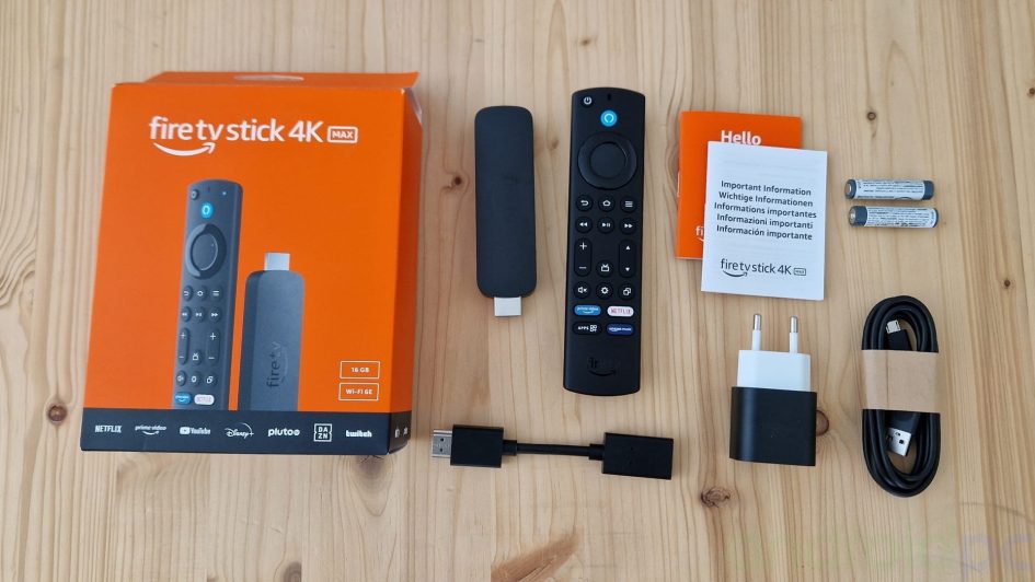 fire tv 4k max 2nd gen review p008