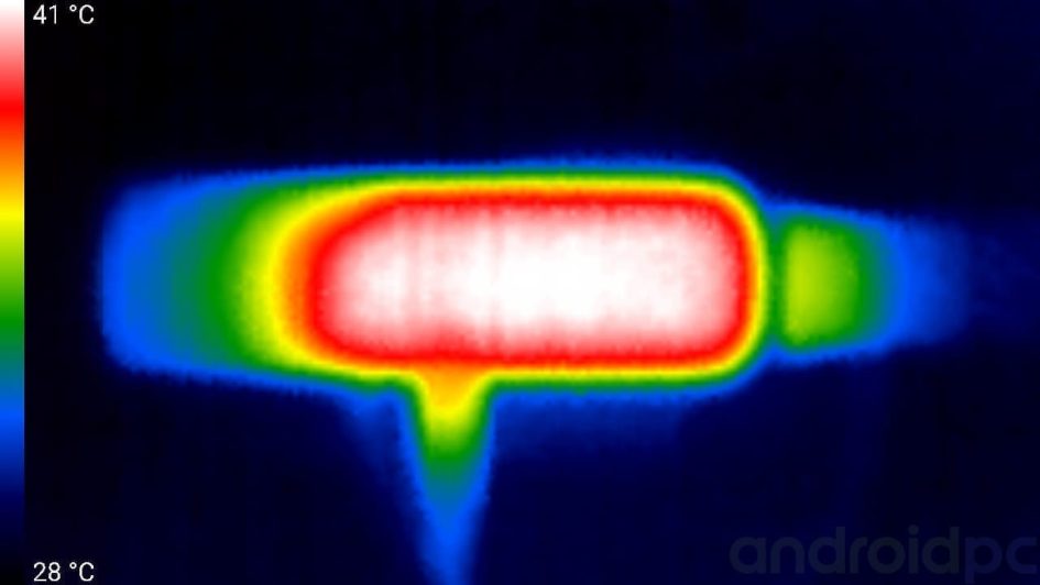 fire tv 4k max 2nd gen review z001