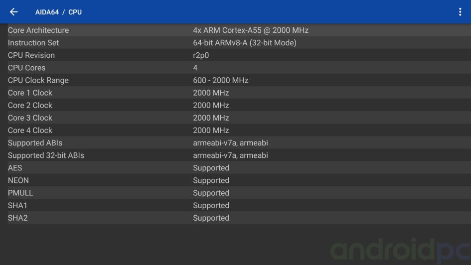 fire tv 4k max 2nd gen review z006
