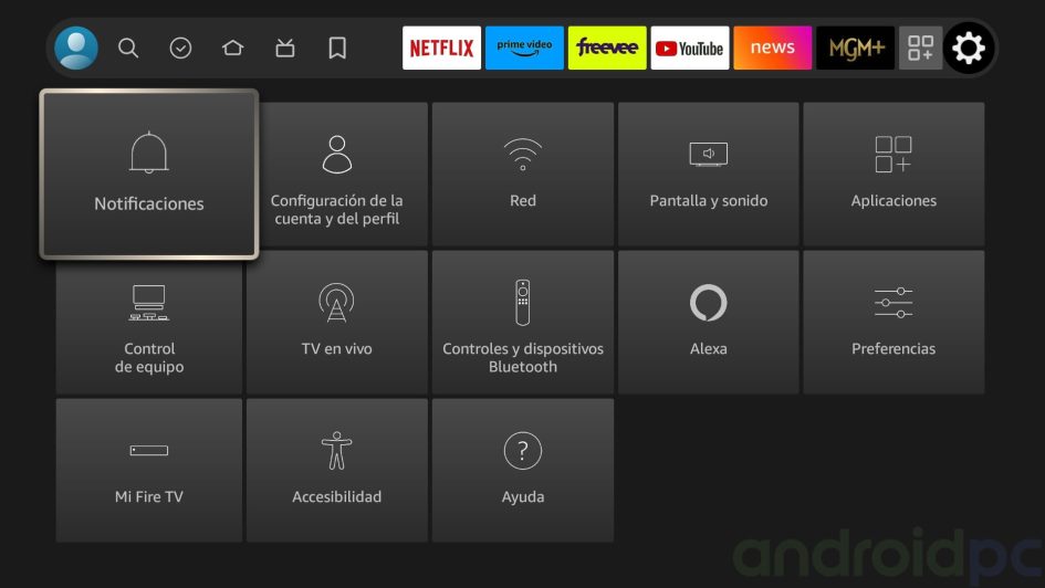 fire tv 4k max 2nd gen review z012