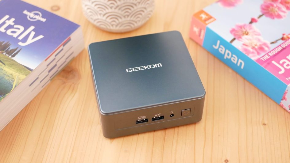 geekom mini it9 review s002