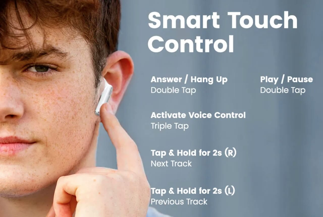 sounarc q1 review c02