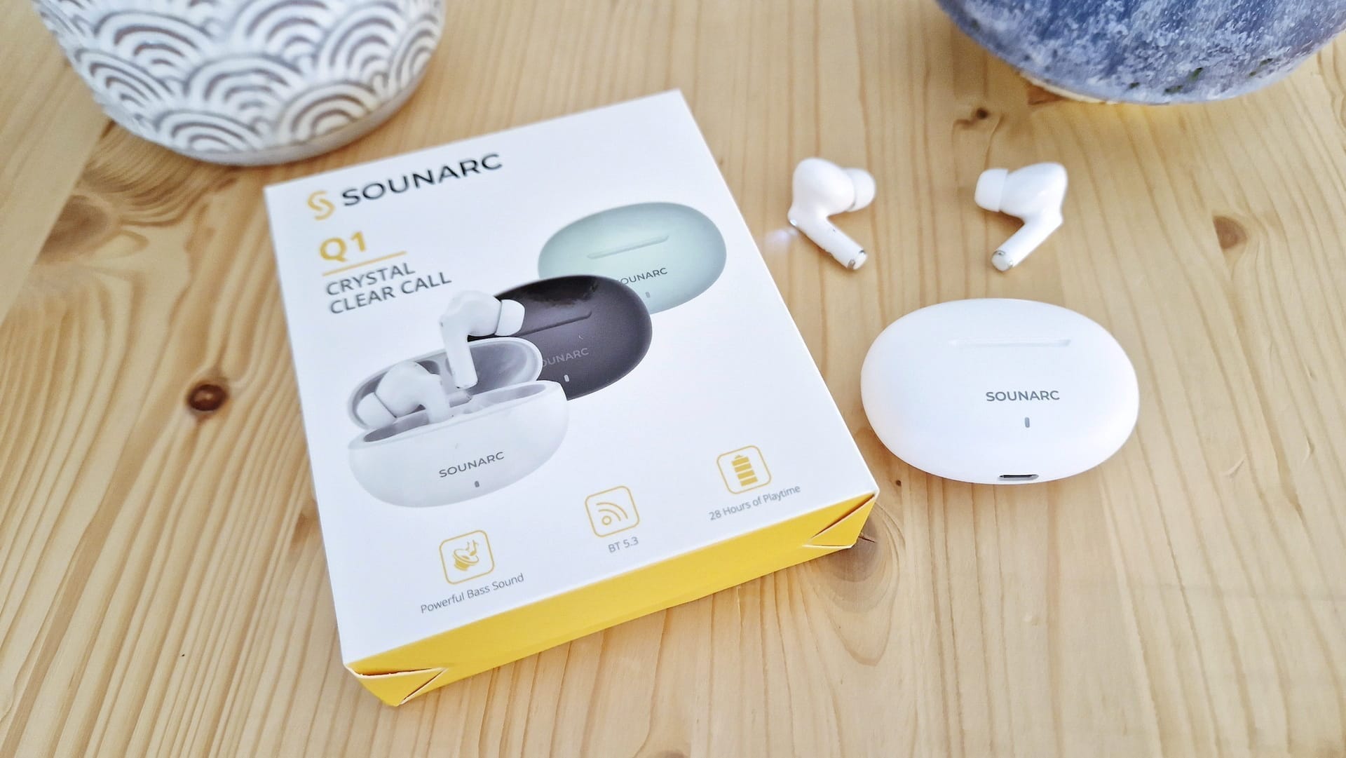 sounarc q1 review f02